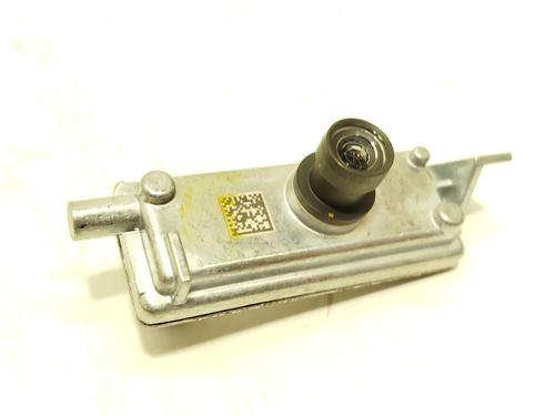 Electronic module FORD KUGA III (DFK) 2.5 Duratec Plug-in-Hybrid | BP30196829M83 - Image 2
