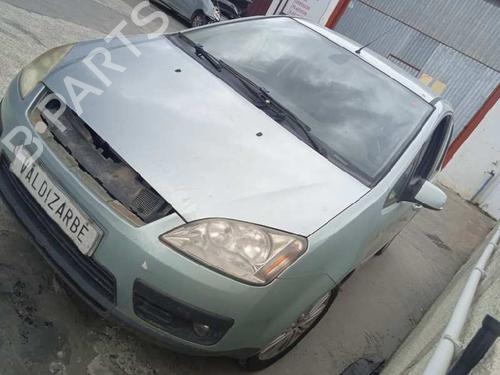 Left headlight FORD FOCUS C-MAX (DM2) | BP9845974C28 - Image 8
