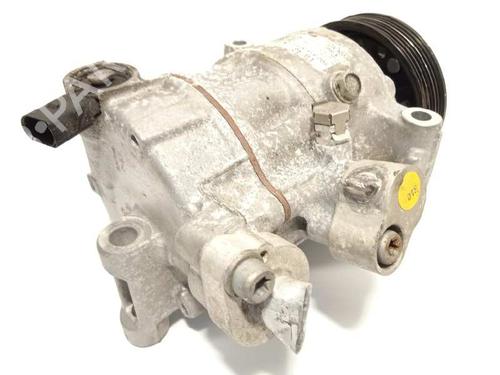 Used AC compressor AC compressor 6786209 6786209