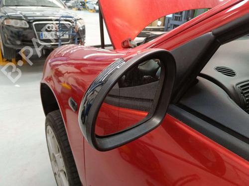 Climate control SEAT LEON (1M1) | BP38704389I5 - Image 27