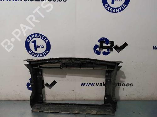  - Image 2