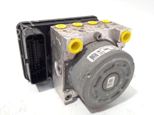Used ABS pump ABS pump 25786184 25786184
