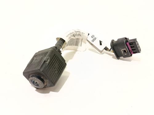 Used Electronic module Electronic module 34441075 34441075