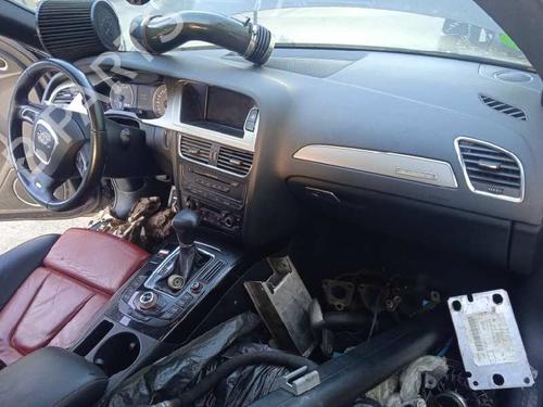 Electronic module AUDI A4 B8 Avant (8K5)  | BP16908404M83 