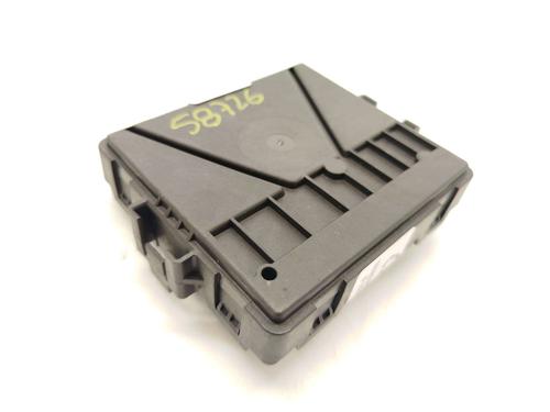 Electronic module SKODA KAMIQ (NW4) 1.0 TSI | BP38346884M83 - Image 3