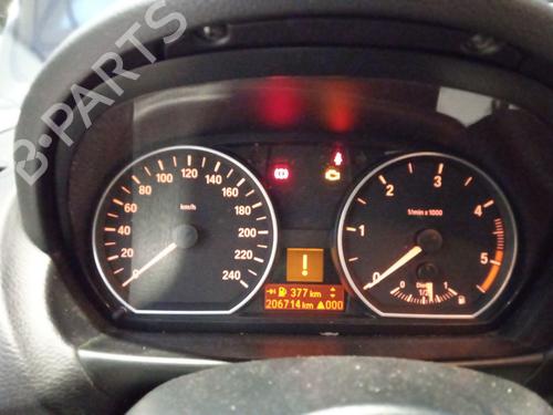 Instrument cluster BMW 1 (E87) 118 d | BP33537297C47 - Image 8