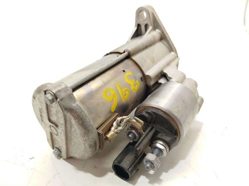 Starter CUPRA ATECA (KH7, KHP, KBP) 2.0 TSI 4Drive | BP40292729M8 - Image 3