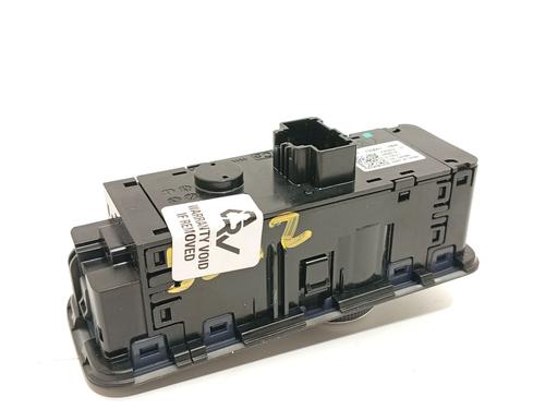 Headlight switch FORD KUGA III (DFK) 2.5 Duratec Plug-in-Hybrid | BP34472291I24 - Image 3