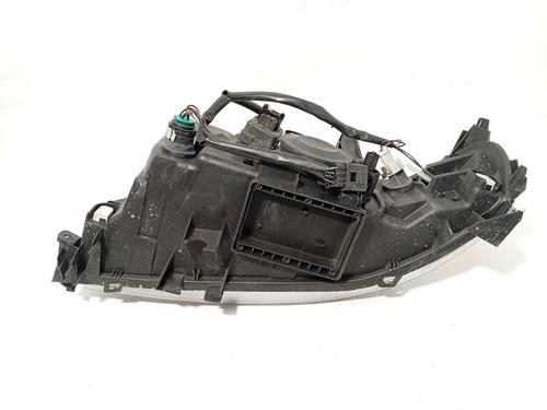 Højre forlygte VOLVO S60 I (384) 2.4 D | BP30687038C29