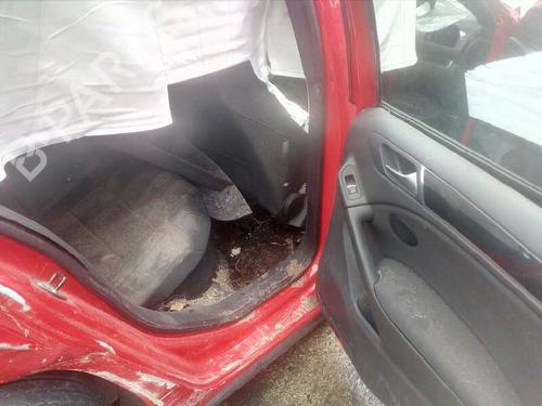 - Image 8