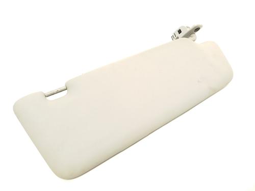 Left sun visor AUDI A3 (8P1) 1.2 TSI | BP36997024I1 - Image 3