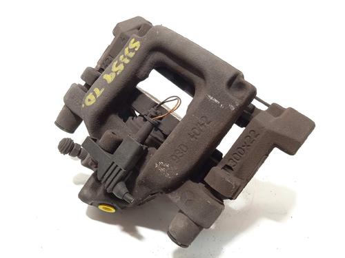 right-rear-brake-caliper-mercedes-benz-glk-class-x204-a2044231281-2008-2009-2010-2011-2012-2013-2014-2015-17811061 main image