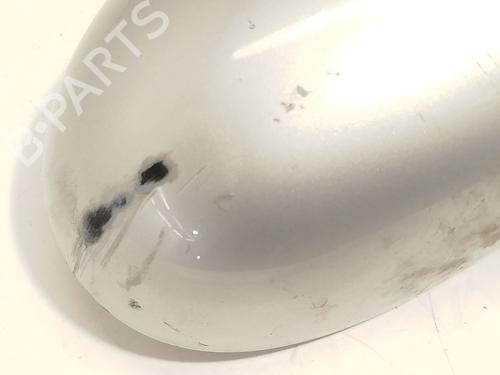Right mirror SMART FORTWO Coupe (450) 0.7 (450.352, 450.332) | BP28139530C27 
