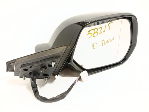 right-mirror-honda-cr-v-iii-re_-2006-36431696 main image