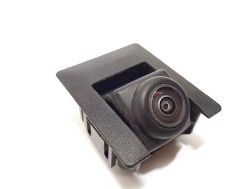 Used Electronic module Electronic module 16424393 16424393
