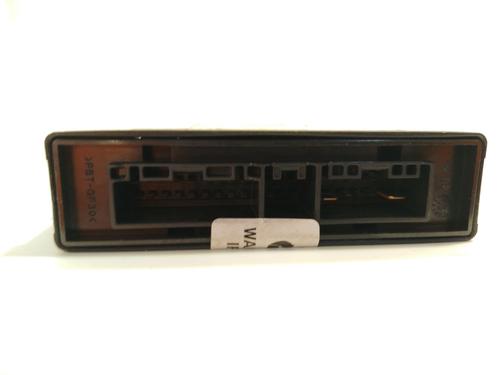 Electronic module HONDA CIVIC X Hatchback (FC_, FK_) 1.0 VTEC | BP29762945M83 
