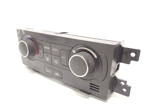 Climate control CHEVROLET CAPTIVA (C100, C140) 2.0 D 4WD | BP16549846I5 
