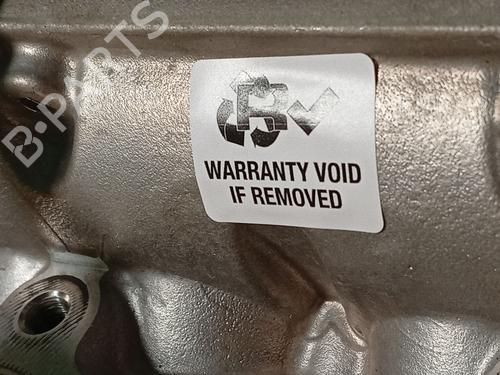 Engine MG MG ZS SUV (AZS1) 1.5 VTi | BP33337117M1  - Image 8