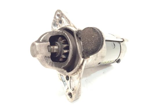 Starter FIAT TALENTO Van (296_) 2.0 EcoJet | BP23566873M8
