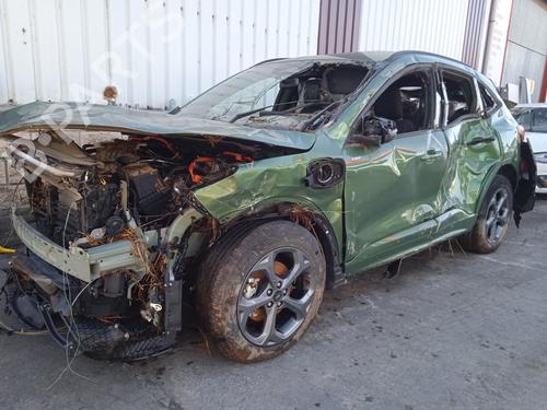 Recambios FORD KUGA III (DFK) 2.5 Duratec Plug-in-Hybrid (152 hp) 4425491
