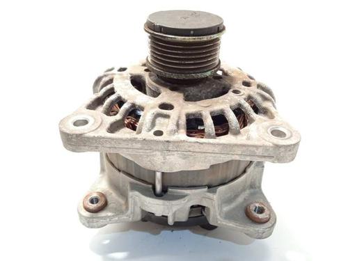 Alternator DACIA SANDERO II  | BP9418764M7 