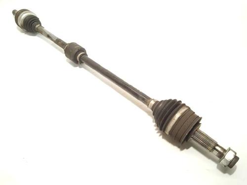 Used Right front driveshaft CHEVROLET AVEO Hatchback (T300) 1.2 (86 hp) 7004167