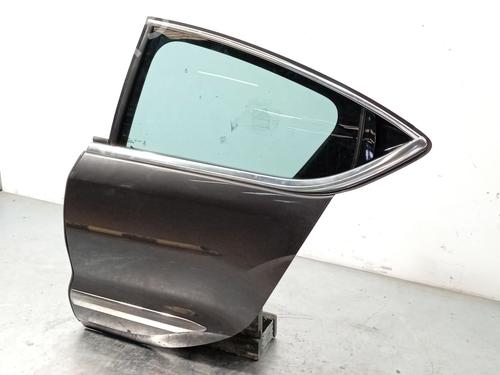 Left rear door CITROËN DS4 (NX_) 1.2 THP 130 | BP19332949C4 