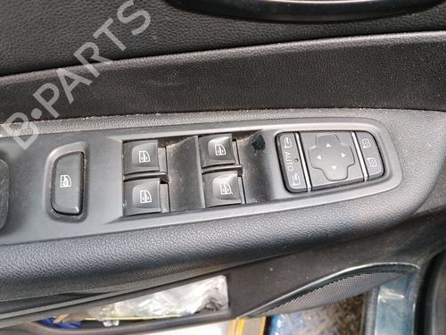 Selector da caixa RENAULT CAPTUR I (J5_, H5_) 1.2 TCe 120 | BP36018580M90  - Image 36