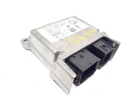 Used ECU airbags ECU airbags FORD S-MAX (WA6) [2006-2014] 10935202 10935202