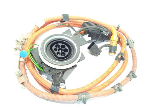 Used Electronic module Electronic module BMW 2 Active Tourer (F45) [2013-2021] 27615138 27615138