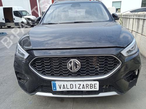 Switch MG MG ZS SUV (AZS1) 1.5 VTi | BP28141164I30  - Image 7