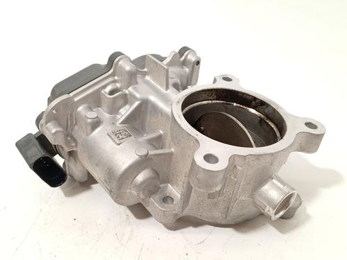 Used Throttle body AUDI Q2 (GAB, GAG) 2.0 TDI (150 hp) 31933369