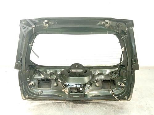 Tailgate CITROËN C3 II (SC_) 1.4 HDi 70 (SC8HZC, SC8HR0, SC8HP4) | BP25591091C6 