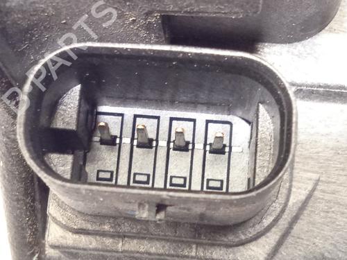 Rear right lock BMW 2 Active Tourer (F45)  | BP27612464C99 