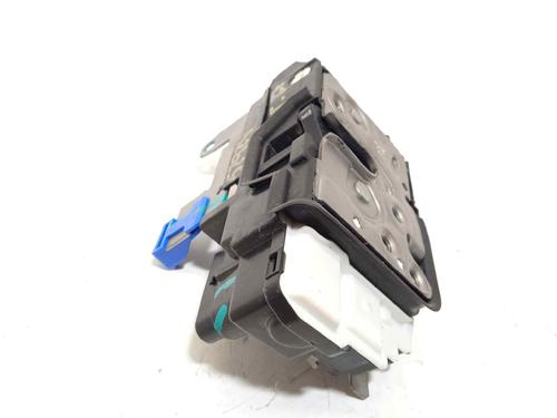 venstre-bagtil-las-lynk-co-01-phev-8891893212-2017-17090391 main image