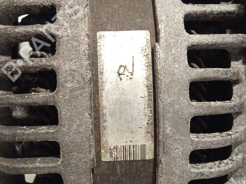 Alternator FORD KUGA I 2.0 TDCi | BP32091489M7  - Image 6