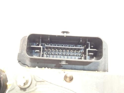 ABS pump PEUGEOT 308 SW II (LC_, LJ_, LR_, LX_, L4_)  | BP20722119M43 