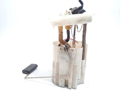 Fuel pump FORD FOCUS III  | BP8685623M76 