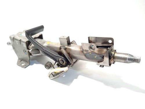 Used Steering column FORD RANGER (TKE) 2.0 EcoBlue 4x4 (213 hp) 8243765