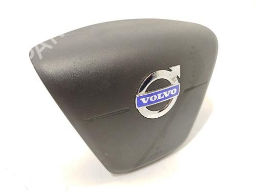 driver-airbag-volvo-v60-i-155-2010-2011-2012-2013-2014-2015-2016-2017-2018-36429766 main image