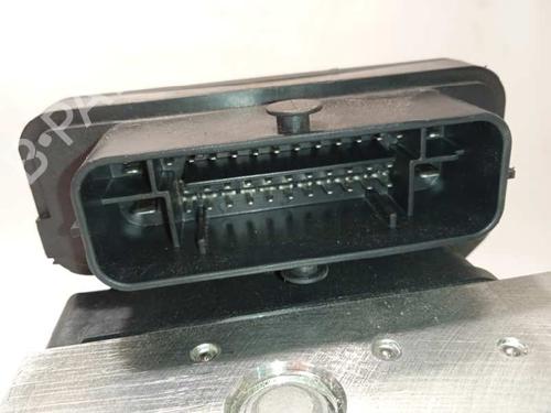 ABS pump RENAULT KADJAR (HA_, HL_)  | BP15407619M43 