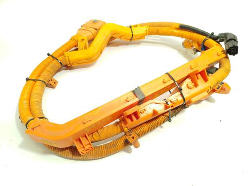 Electronic module HYUNDAI TUCSON (NX4E, NX4A) | BP30936392M83 - Image 2