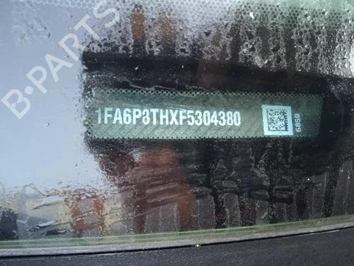 Fuel pump FORD USA MUSTANG Coupe  | BP15679140M76 