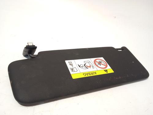 Right sun visor SEAT ARONA (KJ7, KJP) 1.0 TSI | BP30173720I2 