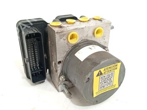Used ABS pump ABS pump 36447667 36447667
