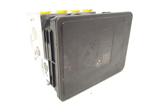 ABS pump BMW X1 (F48) sDrive 18 d | BP19264264M43 