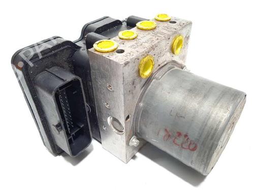 Used ABS pump SEAT IBIZA V (KJ1, KJG) [2017-2026]  9845979