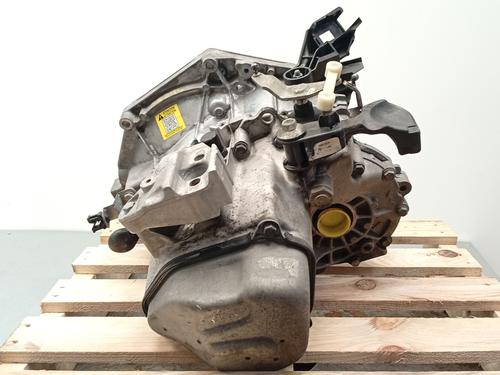 Gearbox CITROËN C3 II (SC_) 1.4 | BP35784272M3 - Image 3