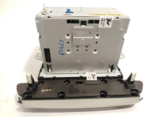 Electronic module HYUNDAI IONIQ (AE) 1.6 GDI Hybrid | BP26654093M83 