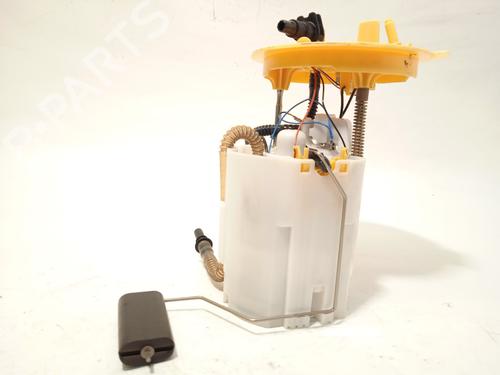 Fuel pump FORD KUGA III (DFK) 2.5 FHEV | BP21065309M76 